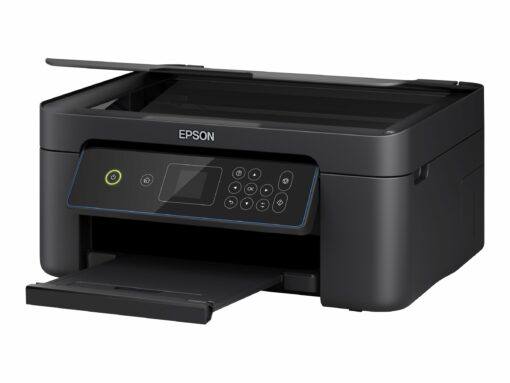 epson expression home xp 3155 blaekprinter 3