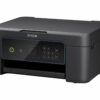 epson expression home xp 3155 blaekprinter 4