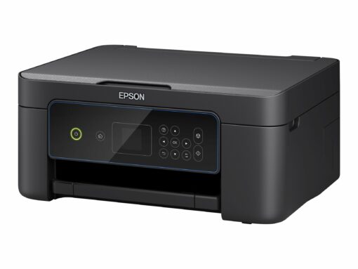 epson expression home xp 3155 blaekprinter 4