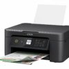 epson expression home xp 3155 blaekprinter 5