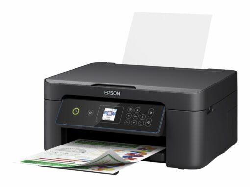 epson expression home xp 3155 blaekprinter 5