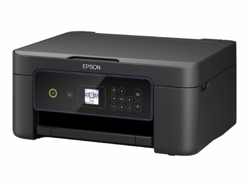 epson expression home xp 3155 blaekprinter