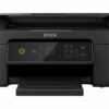 epson expression home xp 3155 blaekprinter 6