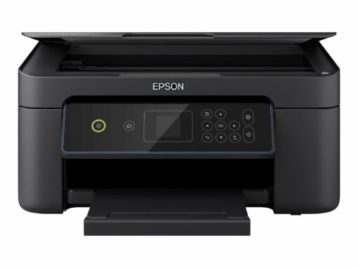 epson expression home xp 3155 blaekprinter 6