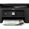 epson expression home xp 3155 blaekprinter 7