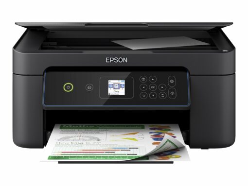 epson expression home xp 3155 blaekprinter 7