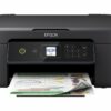 epson expression home xp 3155 blaekprinter 8