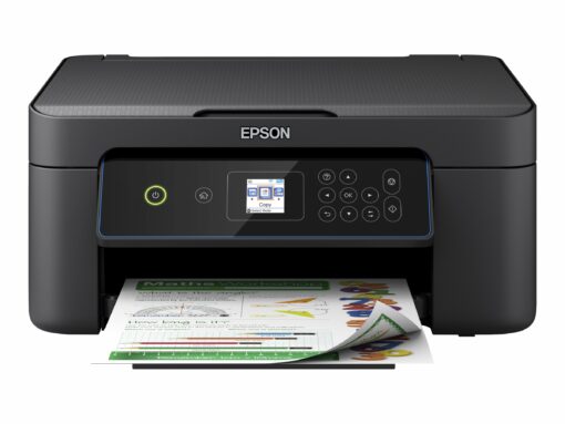 epson expression home xp 3155 blaekprinter 8