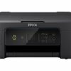 epson expression home xp 3155 blaekprinter 9