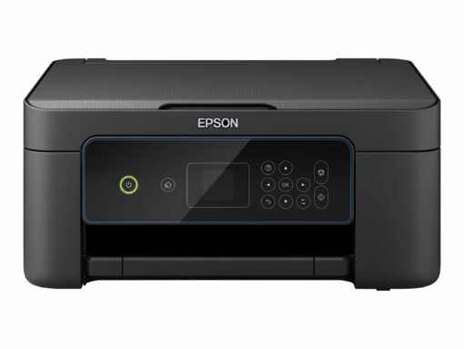 epson expression home xp 3155 blaekprinter 9