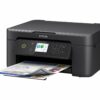 epson expression home xp 4200 blaekprinter 1