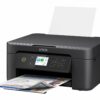 epson expression home xp 4200 blaekprinter