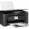 epson expression home xp 4200 blaekprinter 2