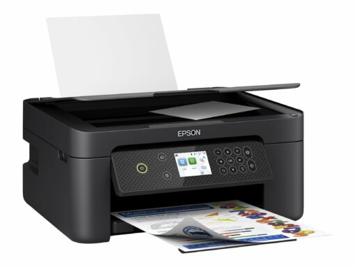 epson expression home xp 4200 blaekprinter 2