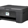 epson expression home xp 4200 blaekprinter 3