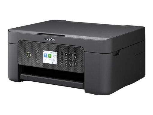 epson expression home xp 4200 blaekprinter 3