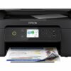 epson expression home xp 4200 blaekprinter 4