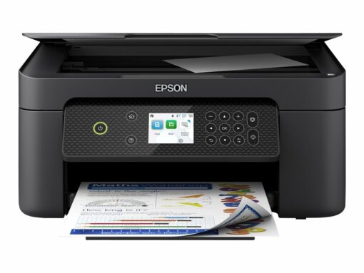 epson expression home xp 4200 blaekprinter 4