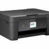 epson expression home xp 4200 blaekprinter 5