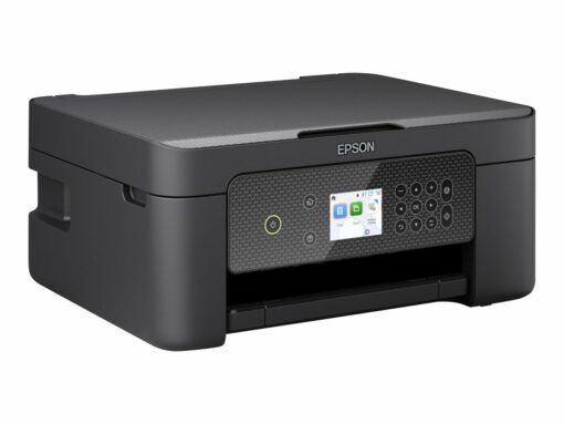 epson expression home xp 4200 blaekprinter 5