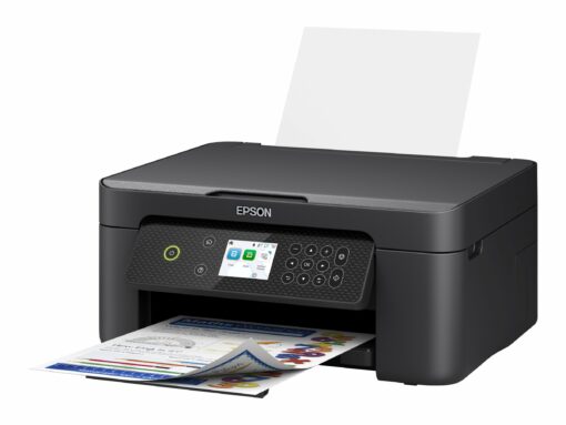 epson expression home xp 4200 blaekprinter