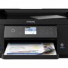 epson expression home xp 5150 blaekprinter 1