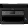 epson expression home xp 5150 blaekprinter