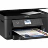 epson expression home xp 5150 blaekprinter 2