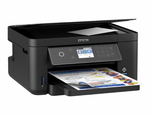 epson expression home xp 5150 blaekprinter 2