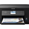 epson expression home xp 5150 blaekprinter 3