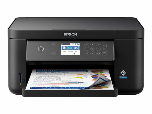 epson expression home xp 5150 blaekprinter 3