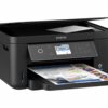 epson expression home xp 5150 blaekprinter 4