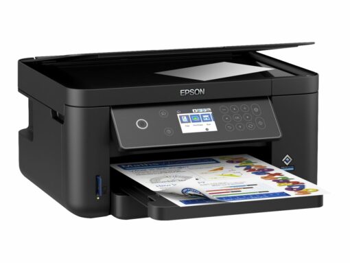 epson expression home xp 5150 blaekprinter 4