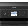 epson expression home xp 5150 blaekprinter 5