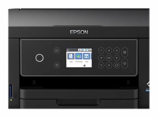 epson expression home xp 5150 blaekprinter 5