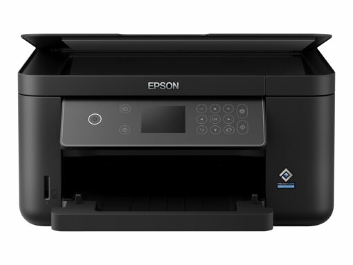 epson expression home xp 5150 blaekprinter