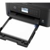 epson expression home xp 5150 blaekprinter 6