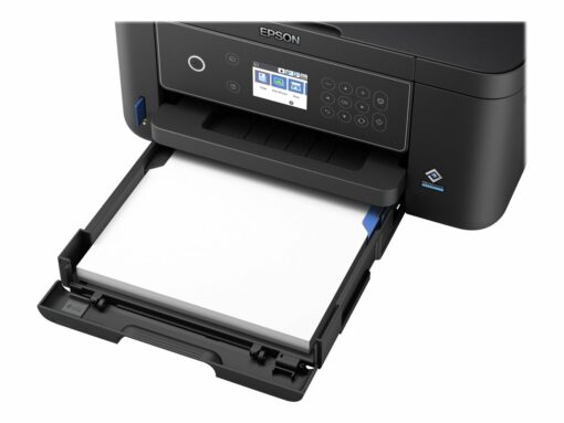 epson expression home xp 5150 blaekprinter 6