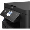 epson expression home xp 5150 blaekprinter 7