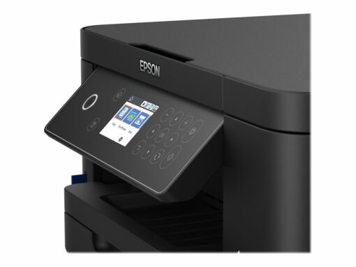 epson expression home xp 5150 blaekprinter 7