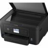 epson expression home xp 5150 blaekprinter 8