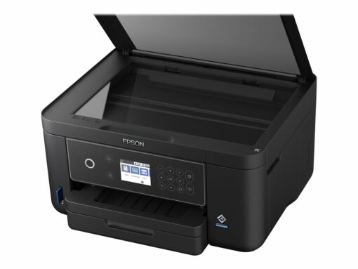 epson expression home xp 5150 blaekprinter 8