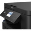 epson expression home xp 5150 blaekprinter 9