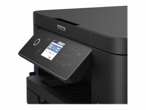 epson expression home xp 5150 blaekprinter 9