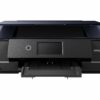 epson expression photo xp 970 small in one blaekprinter 1