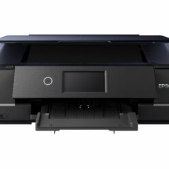 epson expression photo xp 970 small in one blaekprinter 1