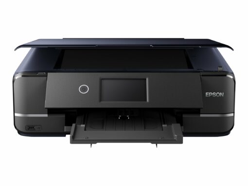 epson expression photo xp 970 small in one blaekprinter 1