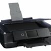 epson expression photo xp 970 small in one blaekprinter 2