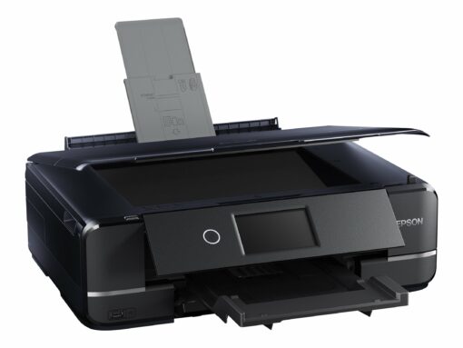 epson expression photo xp 970 small in one blaekprinter 2