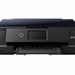 epson expression photo xp 970 small in one blaekprinter